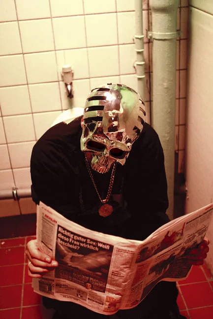 Sido - aggromuzik.de (166).jpg